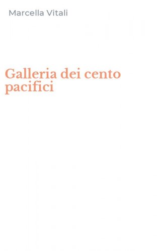 Galleria dei cento pacifici