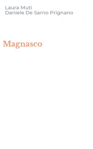 Magnasco