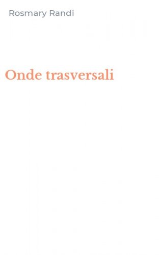 Onde trasversali