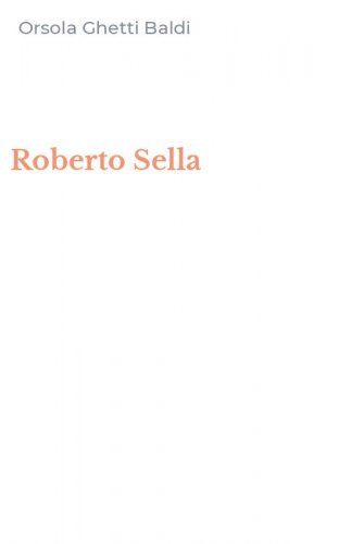 Roberto Sella