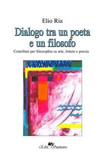 Dialogo tra un poeta e un filosofo