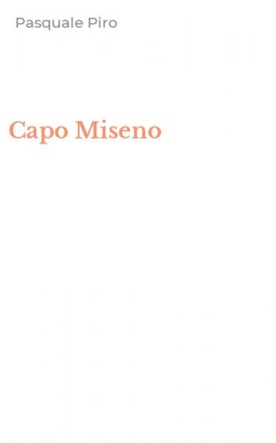 Capo Miseno