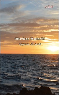 Appare di sera