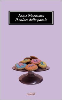 Il colore delle parole