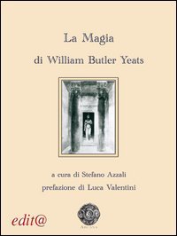 La magia