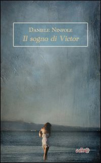 Il sogno di Victor