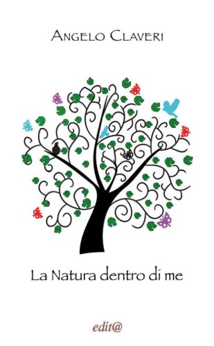 La natura dentro di me