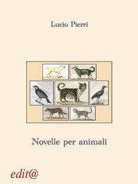 Novelle per animali