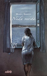 Nuda verit&agrave;