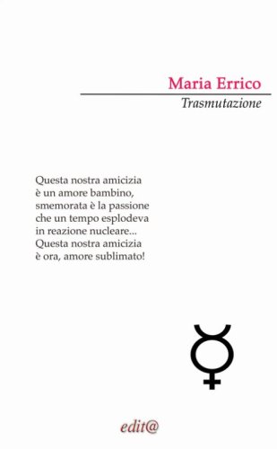 Trasmutazione
