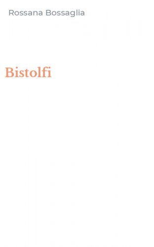 Bistolfi