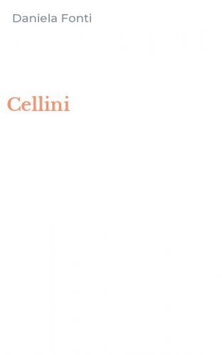 Cellini
