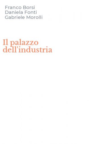 Il palazzo dell'industria