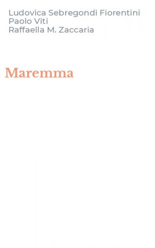 Maremma
