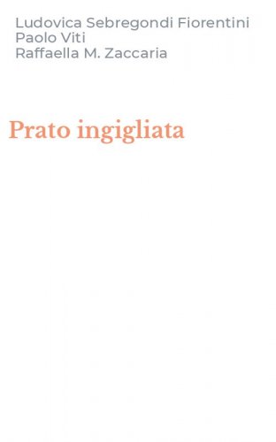 Prato ingigliata