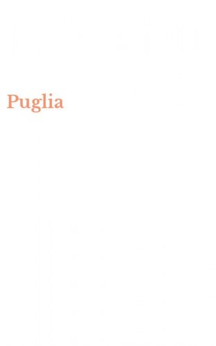 Puglia