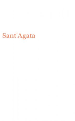 Sant'Agata
