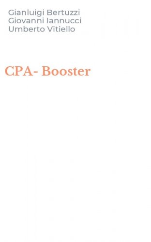 CPA-Booster