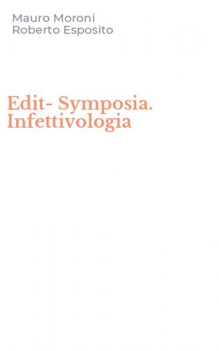 Edit-Symposia. Infettivologia