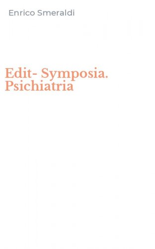 Edit-Symposia. Psichiatria