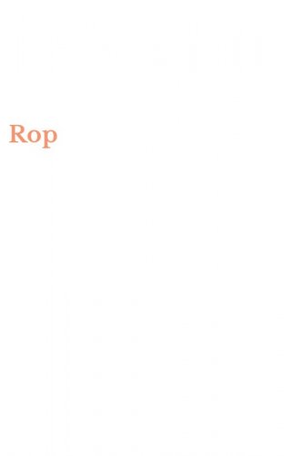 Rop