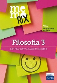 Filosofia