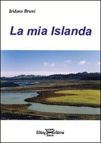 La Mia Islanda