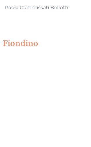 Fiondino
