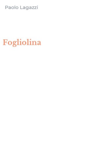 Fogliolina