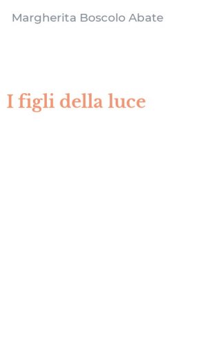 I figli della luce