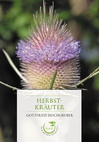 Herbstkr&auml;uter