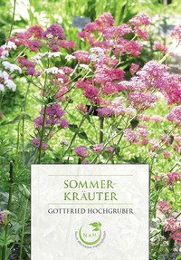 Sommerkr&auml;uter