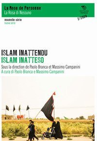 Islam inattendu-Islam inatteso