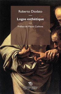 Logos esth&eacute;tique