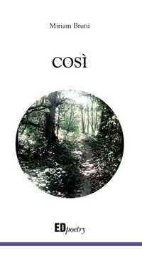 Cos&igrave;