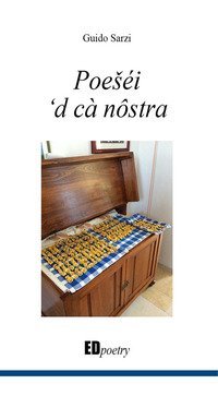 Poes&eacute;i 'd c&agrave; nostra