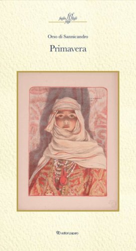 Primavera