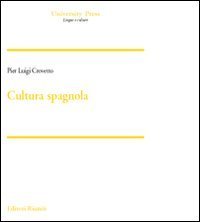 Cultura spagnola
