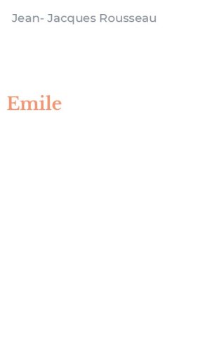 Emile