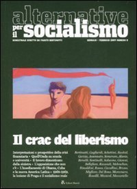 Alternative per il socialismo