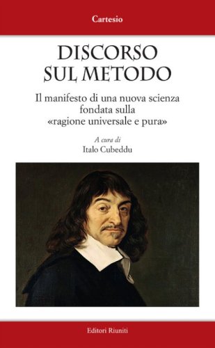 Discorso sul metodo