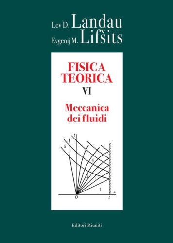 Fisica teorica