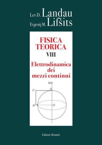 Fisica teorica