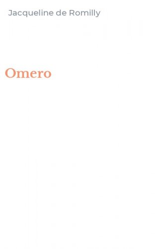 Omero