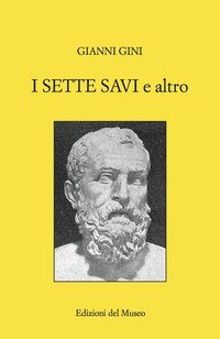 I sette savi e altro