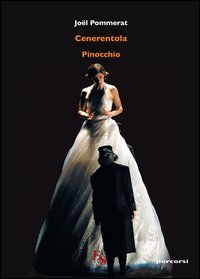 Cenerentola-Pinocchio