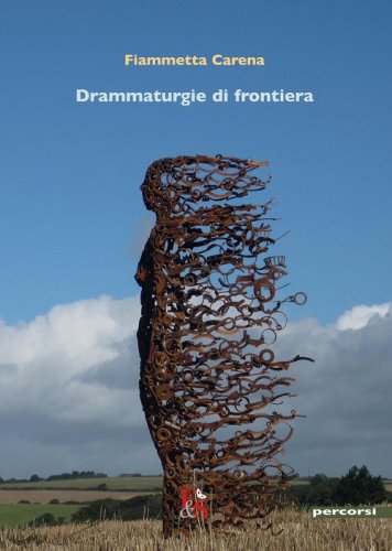 Drammaturgie di frontiera