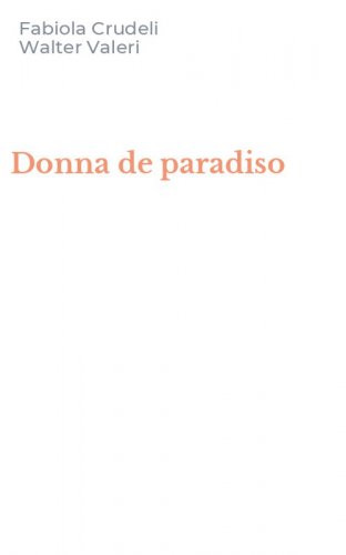 Donna de paradiso