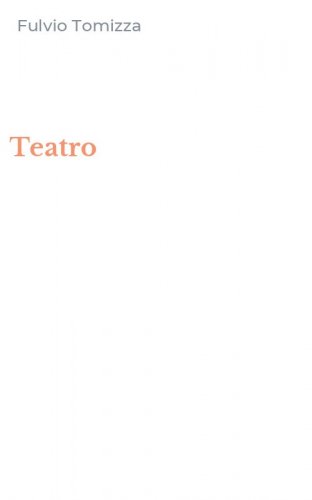 Teatro