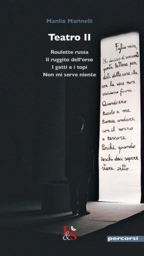 Teatro